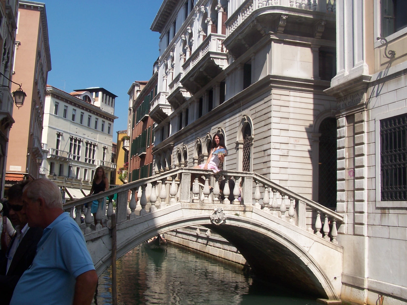 100_2105.JPG